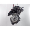 MOTEUR ESSENCE RENAULT TWINGO III 14-20 0.9 TCe 95
