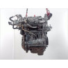 MOTEUR ESSENCE RENAULT TWINGO III 14-20 0.9 TCe 95