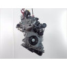 MOTEUR ESSENCE RENAULT TWINGO III 14-20 0.9 TCe 95