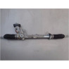 CREMAILLERE SEAT TOLEDO