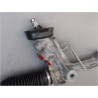 CREMAILLERE SEAT TOLEDO