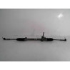 CREMAILLERE OPEL CORSA 06-09
