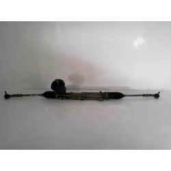 CREMAILLERE HYDRAULIQUE