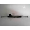 CREMAILLERE HYDRAULIQUE CITROEN C4 PICASSO