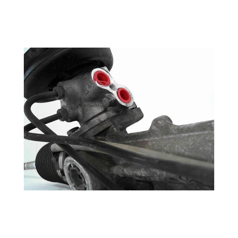 CREMAILLERE HYDRAULIQUE CITROEN C4 PICASSO