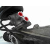CREMAILLERE HYDRAULIQUE CITROEN C4 PICASSO