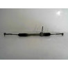 CREMAILLERE FIAT 500 2007-