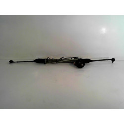 CREMAILLERE HYDRAULIQUE