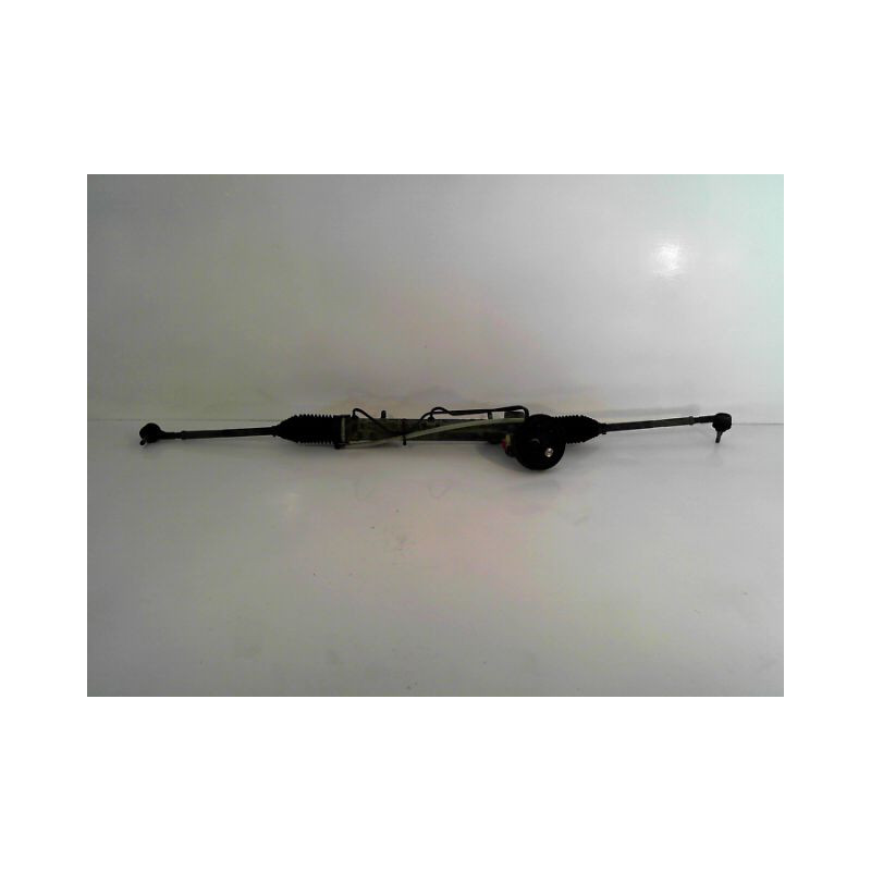 CREMAILLERE HYDRAULIQUE PEUGEOT 206 SW 02-06