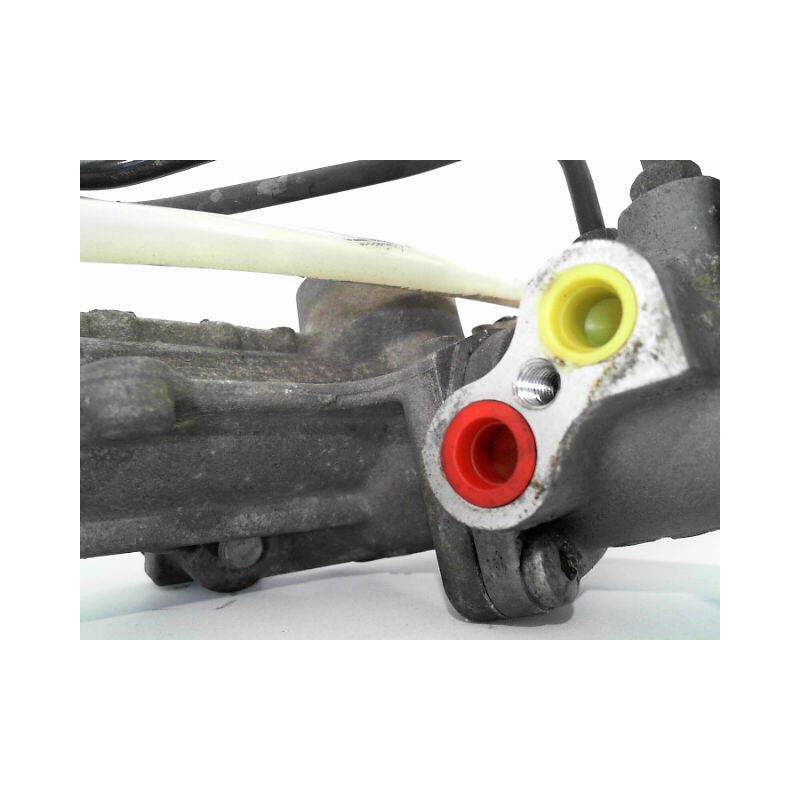 CREMAILLERE HYDRAULIQUE PEUGEOT 206 SW 02-06