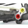 CREMAILLERE HYDRAULIQUE PEUGEOT 206 SW 02-06