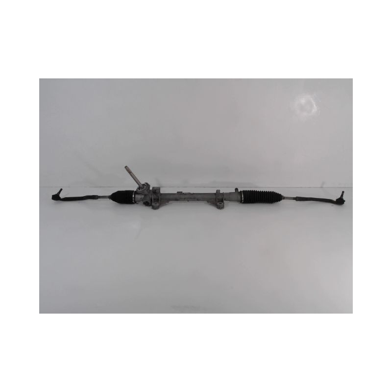 CREMAILLERE RENAULT MEGANE III ESTATE 09-