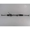CREMAILLERE RENAULT MEGANE III ESTATE 09-