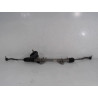 CREMAILLERE RENAULT CLIO IV 2012-