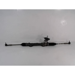 CREMAILLERE HYDRAULIQUE