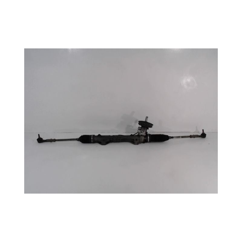 CREMAILLERE HYDRAULIQUE CITROEN C4 PICASSO LONG