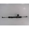 CREMAILLERE HYDRAULIQUE CITROEN C4 PICASSO LONG