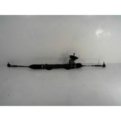 CREMAILLERE HYDRAULIQUE