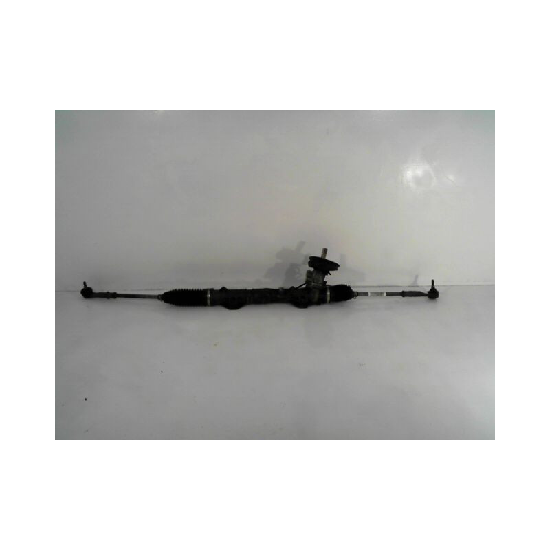 CREMAILLERE HYDRAULIQUE CITROEN C4 PICASSO