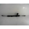 CREMAILLERE HYDRAULIQUE CITROEN C4 PICASSO