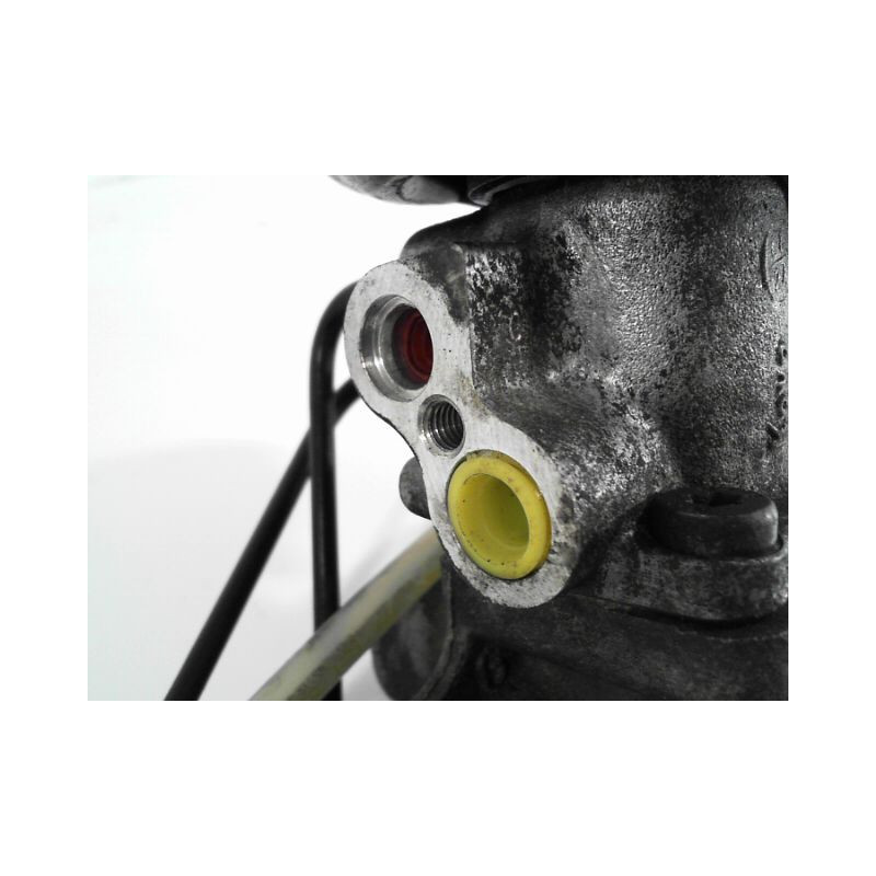 CREMAILLERE HYDRAULIQUE CITROEN C4 PICASSO