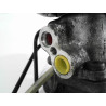 CREMAILLERE HYDRAULIQUE CITROEN C4 PICASSO