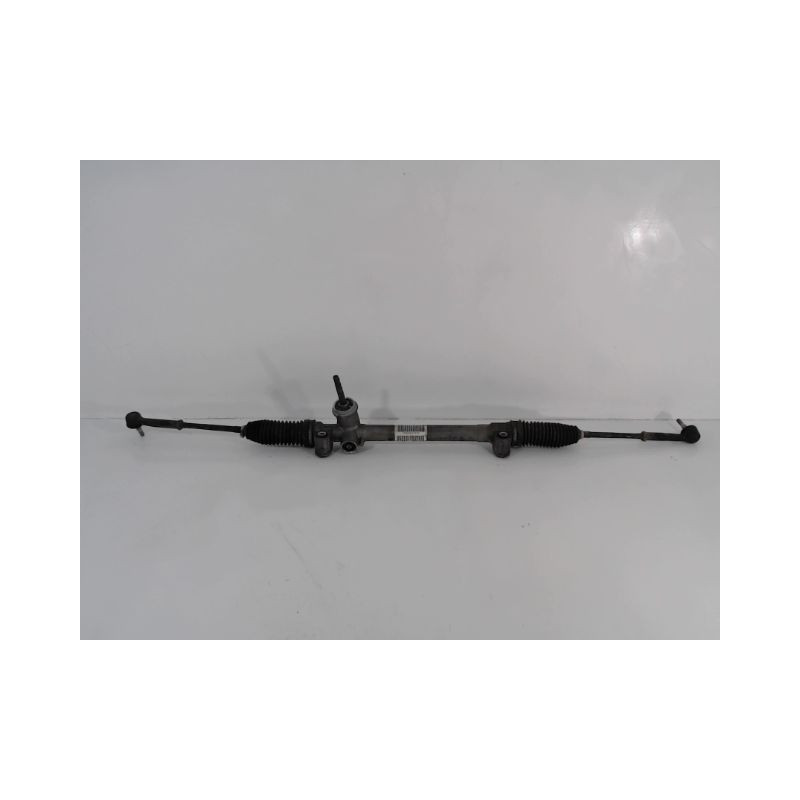CREMAILLERE OPEL CORSA 2010-