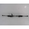 CREMAILLERE OPEL CORSA 2010-