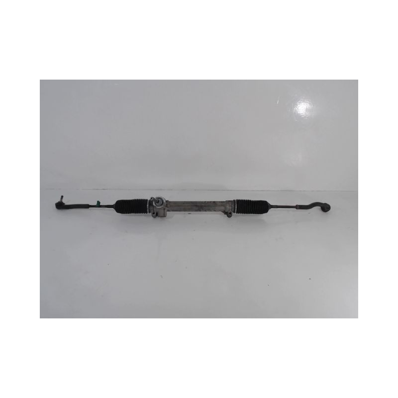 CREMAILLERE FIAT 500 2007-