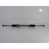 CREMAILLERE FIAT 500 2007-