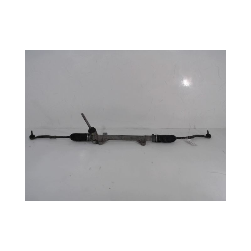 CREMAILLERE NISSAN QHASQAI 2007-