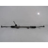CREMAILLERE NISSAN QHASQAI 2007-