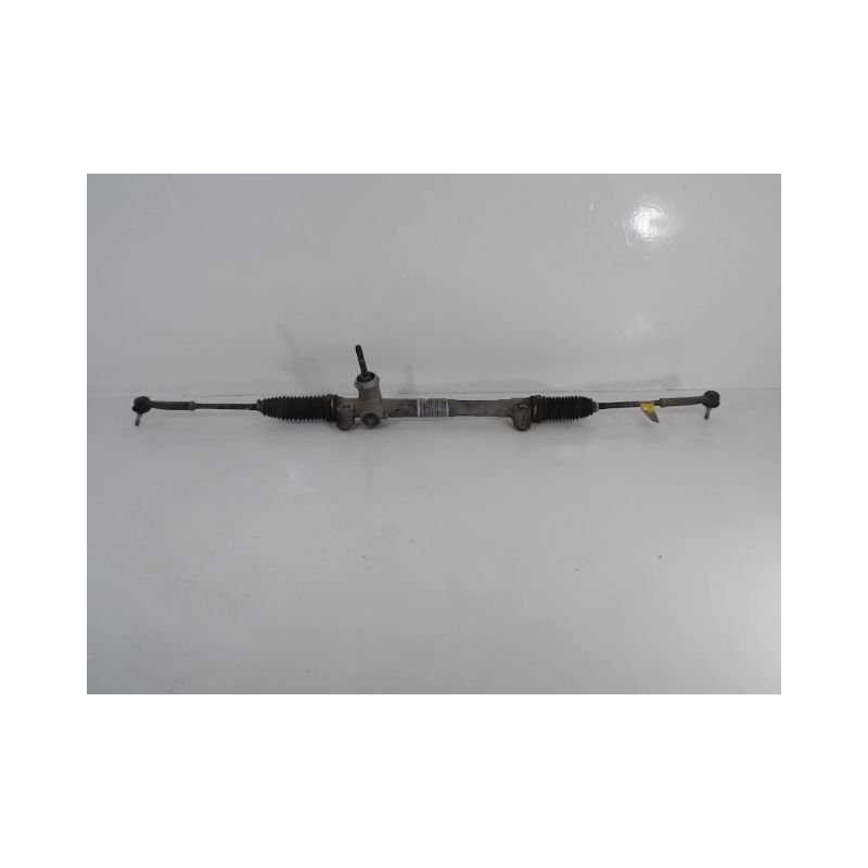 CREMAILLERE OPEL CORSA 2010-