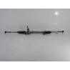 CREMAILLERE OPEL CORSA 2010-