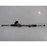 CREMAILLERE RENAULT SCENIC III 2009-