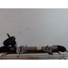 CREMAILLERE RENAULT CLIO IV 2012-