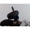 CREMAILLERE RENAULT CLIO IV 2012-