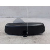 RETROVISEUR INTERIEUR AUDI A3 2003-