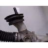 CREMAILLERE NISSAN MICRA 2009-