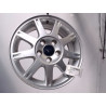 JANTE ALUMINIUM FORD FOCUS 04-07