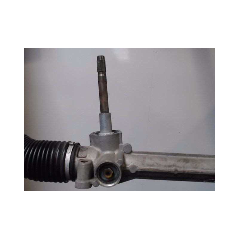 CREMAILLERE FIAT 500 2007-