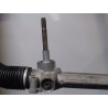 CREMAILLERE FIAT 500 2007-