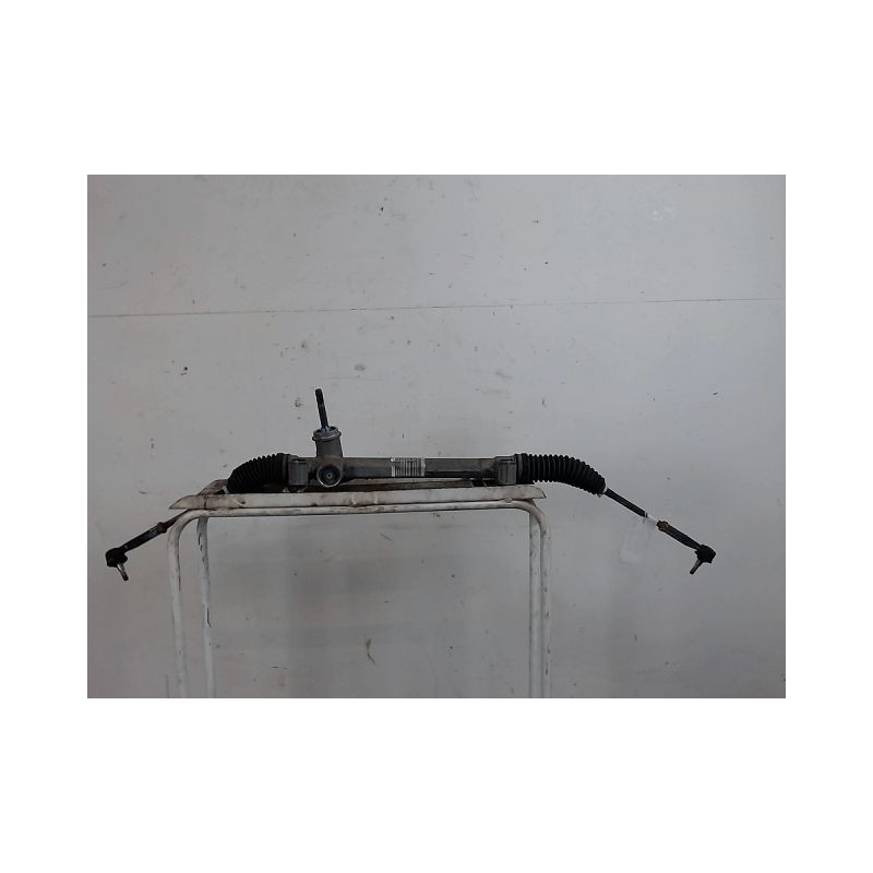 CREMAILLERE OPEL CORSA 06-09