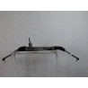 CREMAILLERE OPEL CORSA 06-09