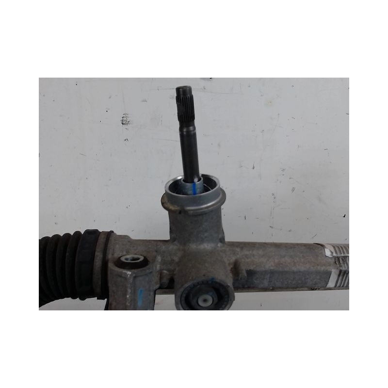 CREMAILLERE OPEL CORSA 06-09