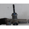 CREMAILLERE OPEL CORSA 06-09