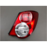FEU ARRIERE DROIT CHEVROLET AVEO