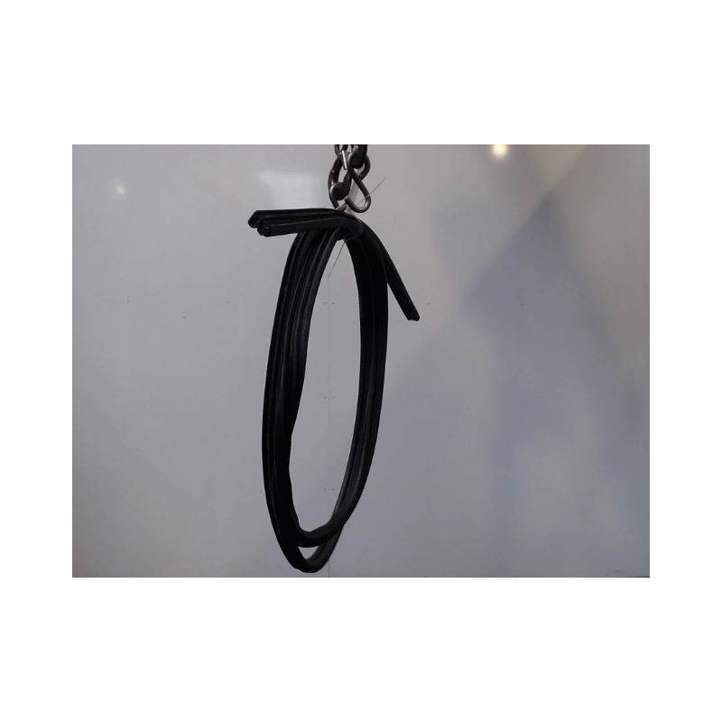 JOINT PORTE AVANT DROIT RENAULT TWINGO PH.3 2000-2007