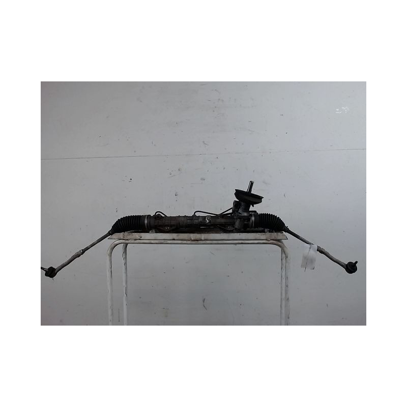 CREMAILLERE HYDRAULIQUE PEUGEOT 308 2007-