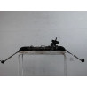 CREMAILLERE HYDRAULIQUE PEUGEOT 308 2007-